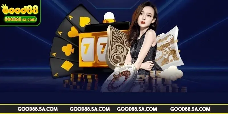 Sứ mệnh mục tiêu trong tương lai