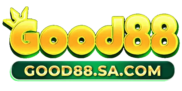 ferestsaludips.net.co