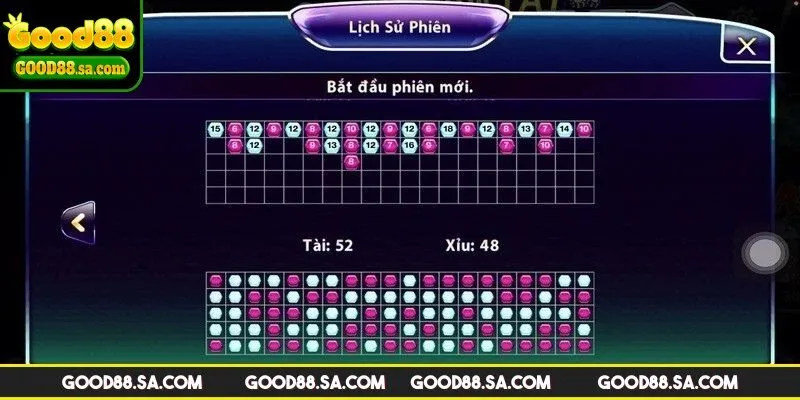 Cách soi cầu Tài Xỉu là gì hiệu quả cao